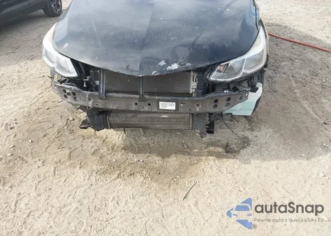 2018 Chevrolet Cruze Ls Auto from USA, damaged, VIN 1G1BC5SM6J7209399